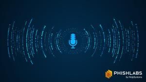 Crucial Tech Podcast with Agari: Hybrid Vishing Attacks