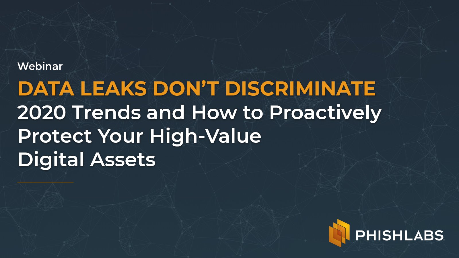 Data-Leaks-Dont-Discriminate-Webinar