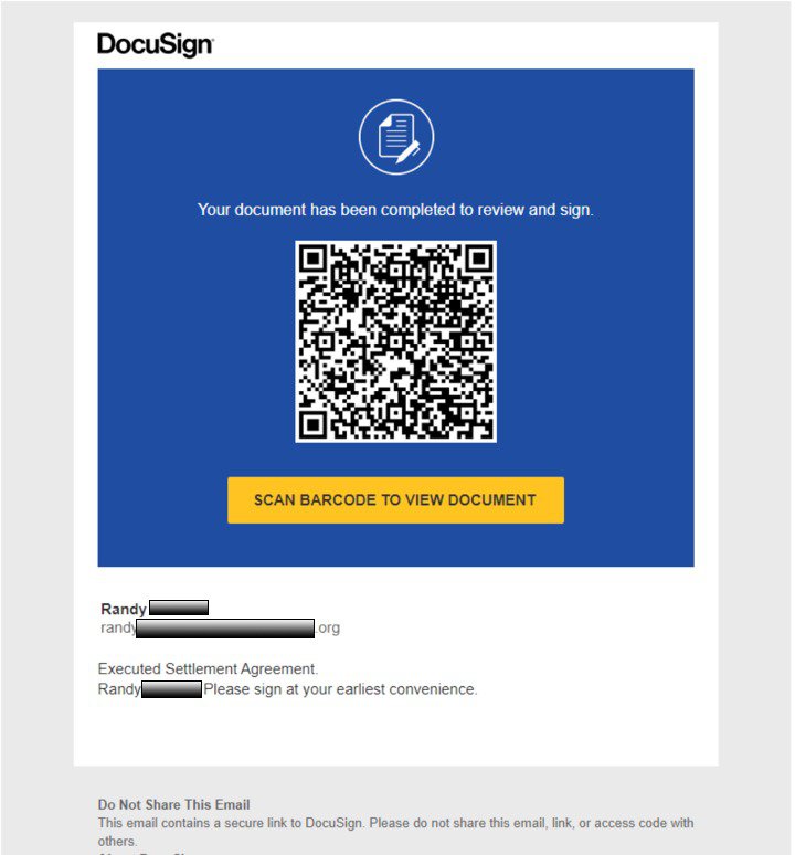 DocuSign Blog Image