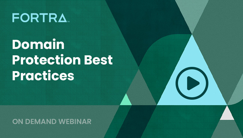 fta-domain-protection-best-practices-webinar