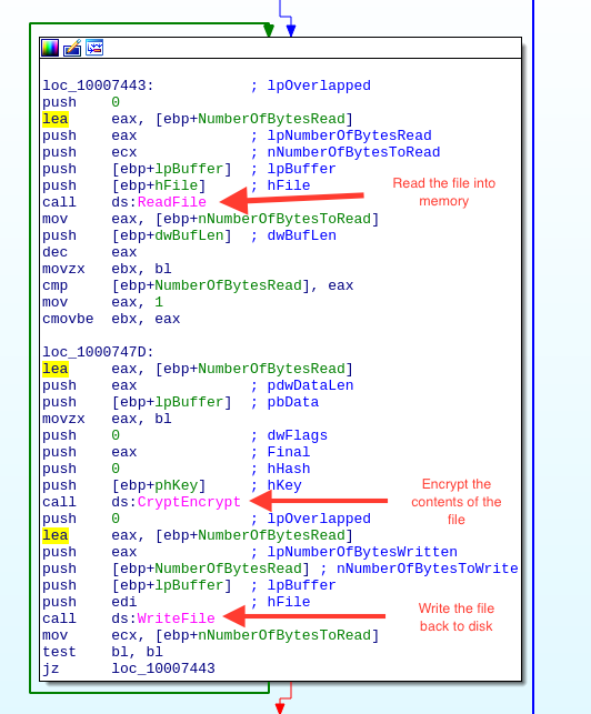 Alma_Ransomware_Figure_4.png