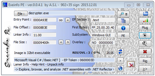 Alma_Ransomware_Figure_7.png