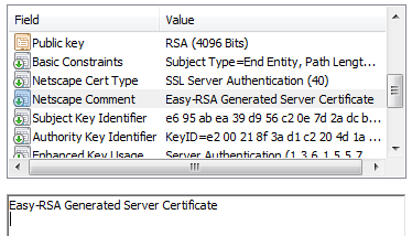 Bogus_Digital_Sig_easy-rsa