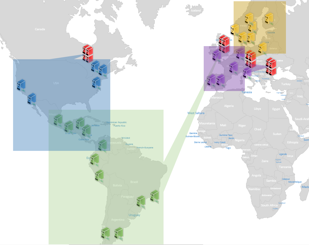 Rogue_DNS_Servers_Map